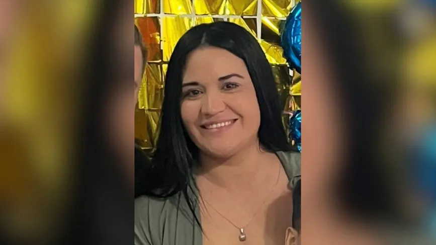 tania-suarez-69676a93b34a0