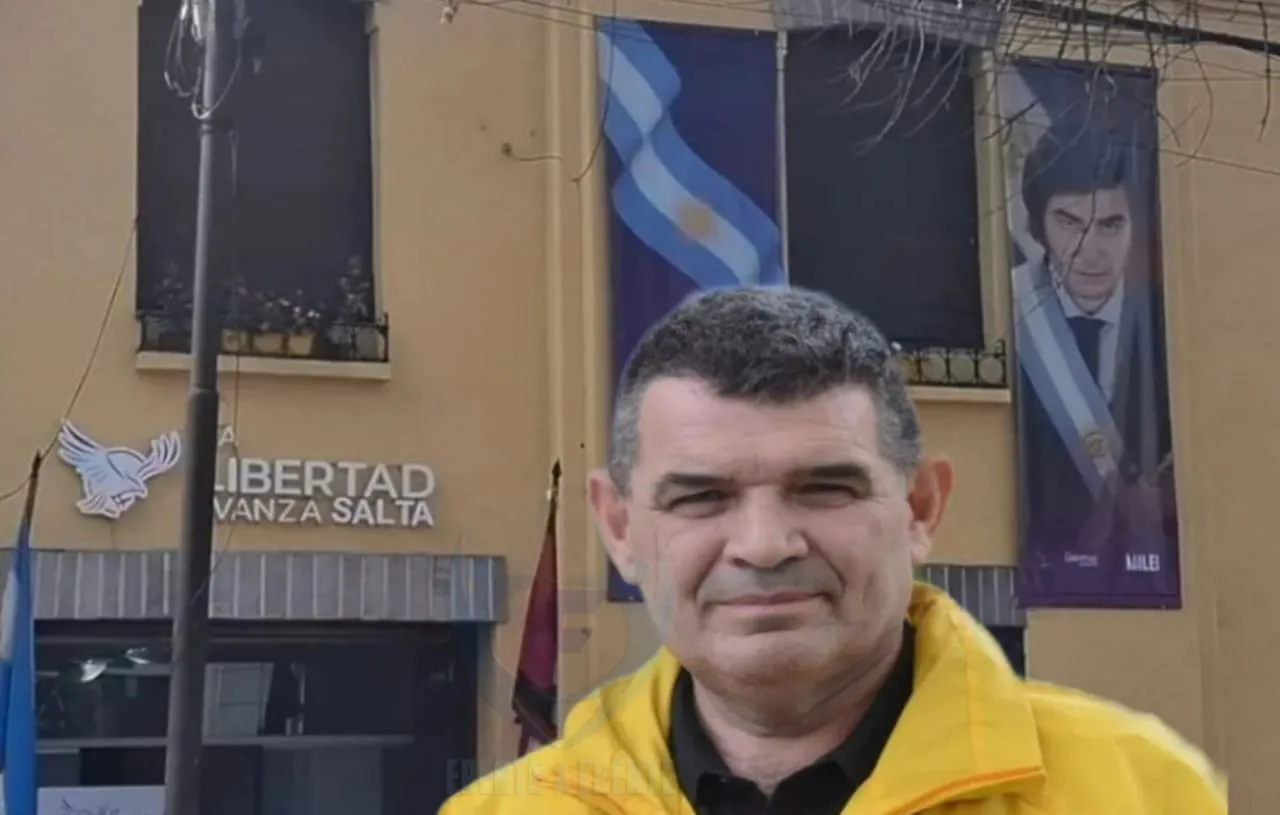 WhatsApp Image 2025-08-25 at 19.33.21