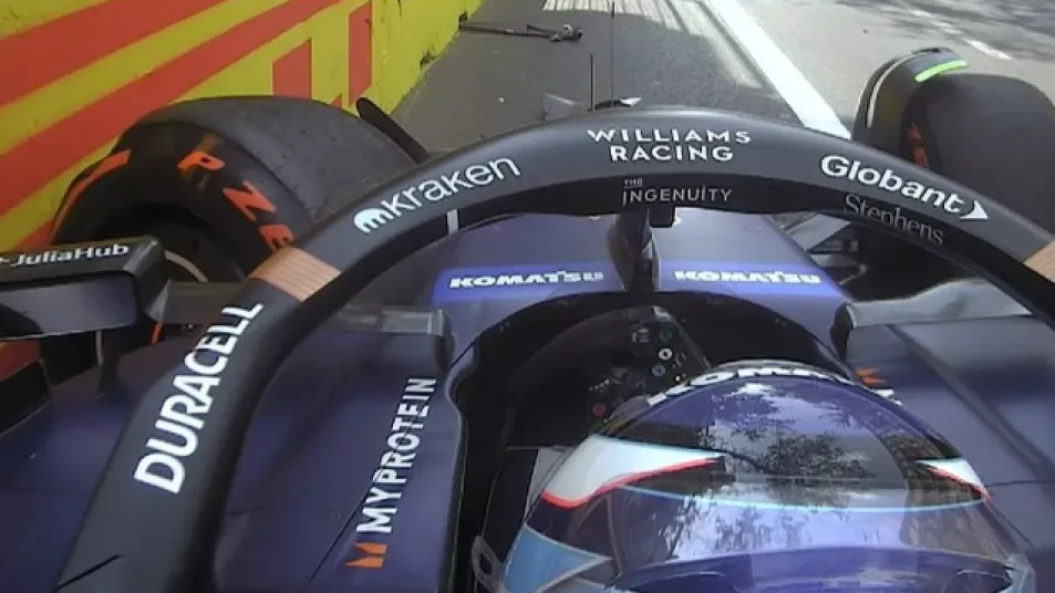 66e4279171025_953_536!