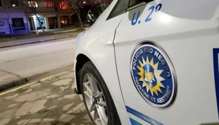 Captura de pantalla 2026-01-02 144138