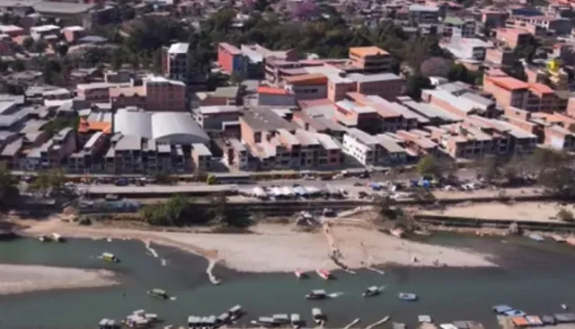 Captura de pantalla 2025-01-29 190141