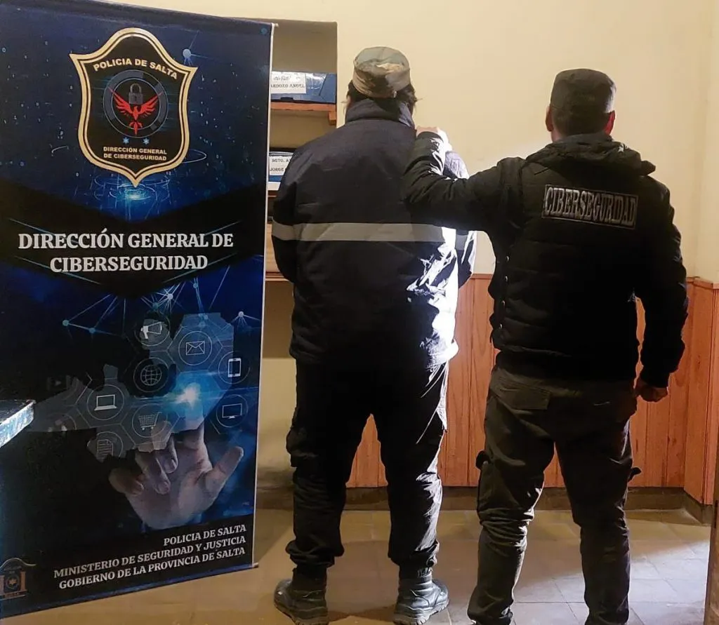 WhatsApp-Image-2024-07-16-at-9.29.26-PM-1024x891