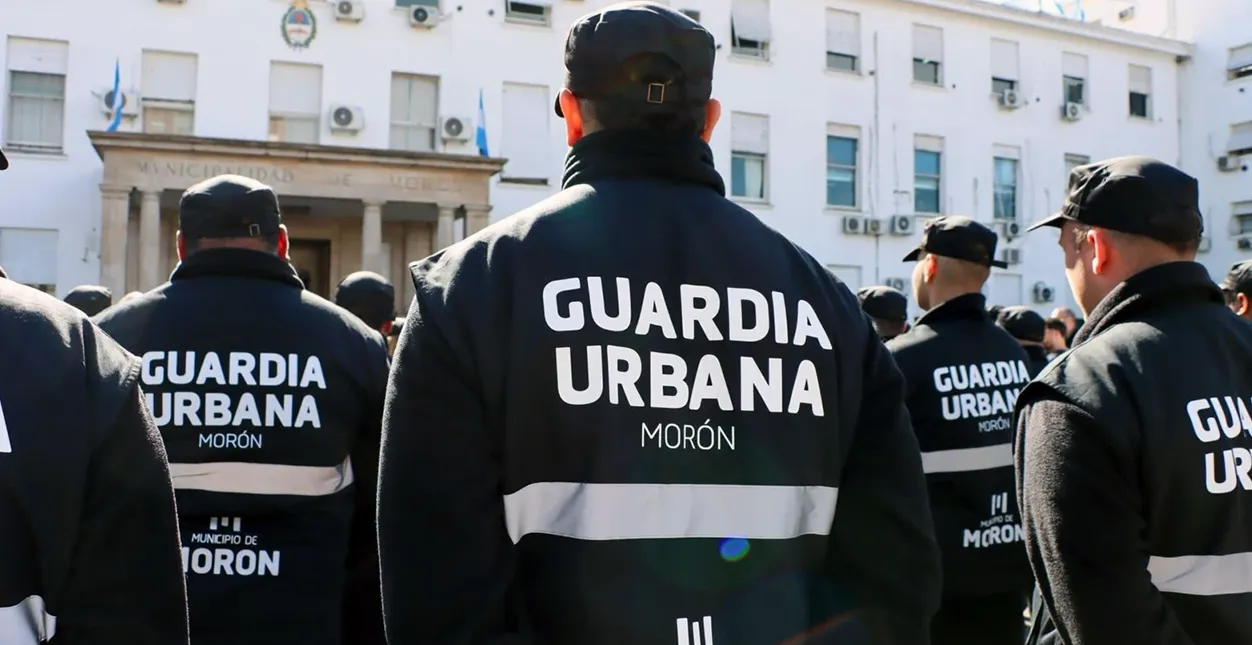 Captura de pantalla 2025-12-02 135904