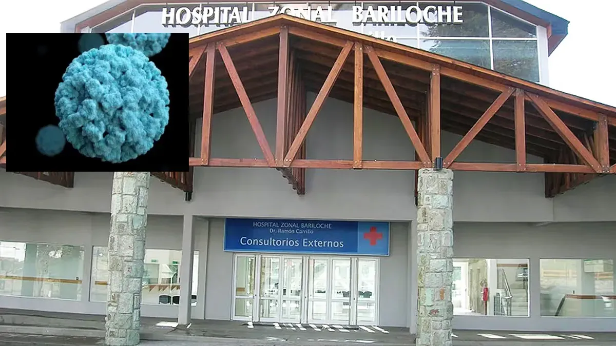 norovirus-bariloche-vomitos-hospital-estudiantes