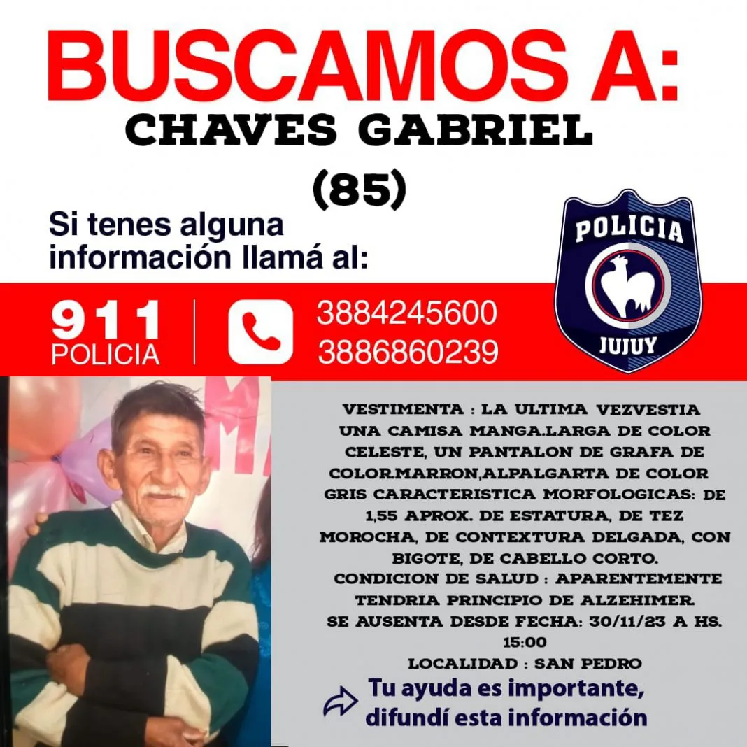 Imagen-de-WhatsApp-2024-03-08-a-las-11.24.02_c2f77672-1068x1068