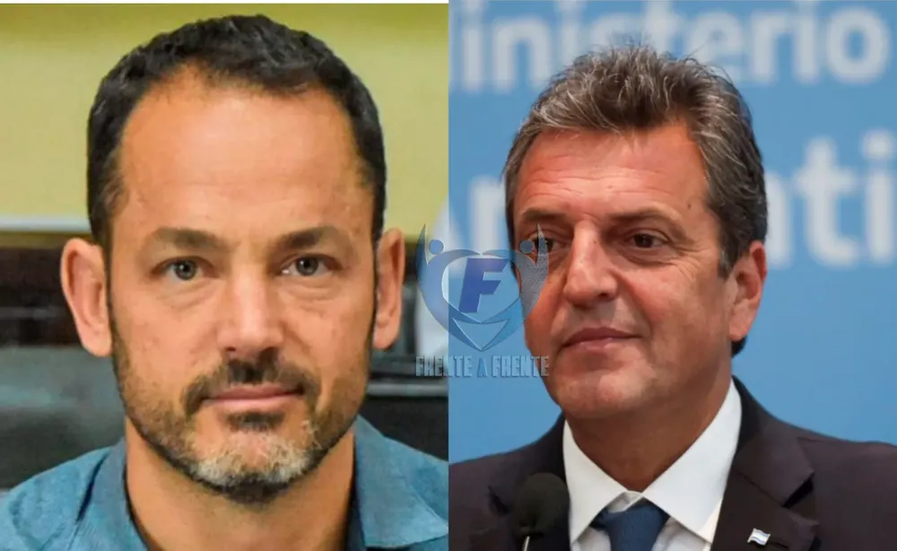 Picsart_23-11-07_14-26-56-879