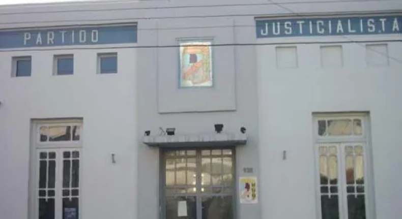 Captura de pantalla 2026-03-26 102403