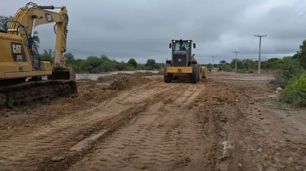 Captura de pantalla 2025-03-27 030402