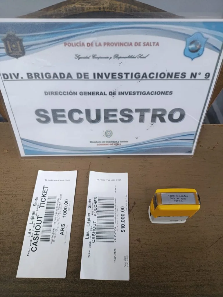 WhatsApp-Image-2026-09-23-at-20.58.10-768x1023