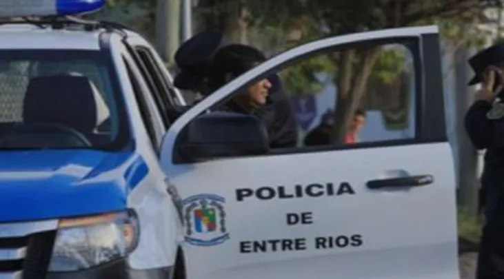 Captura de pantalla 2024-11-12 030619