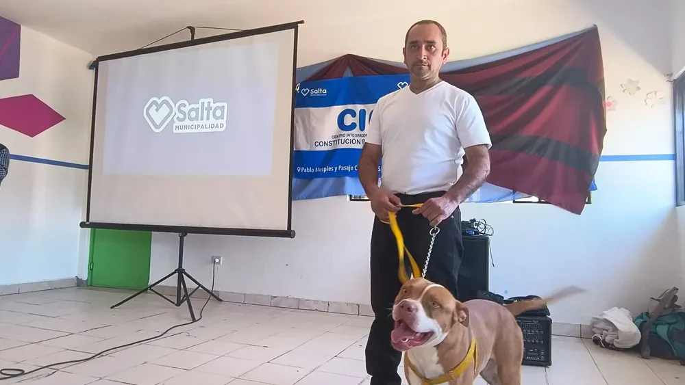 taller-perros-peligrosos-4-1536x864