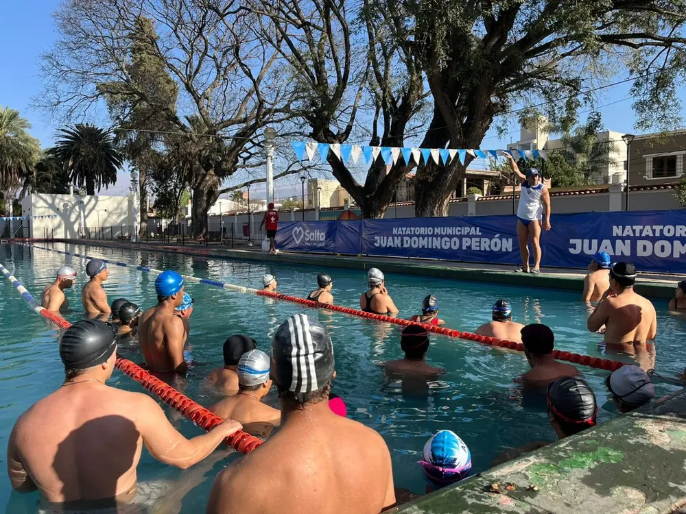 guardavidas3-1536x1152