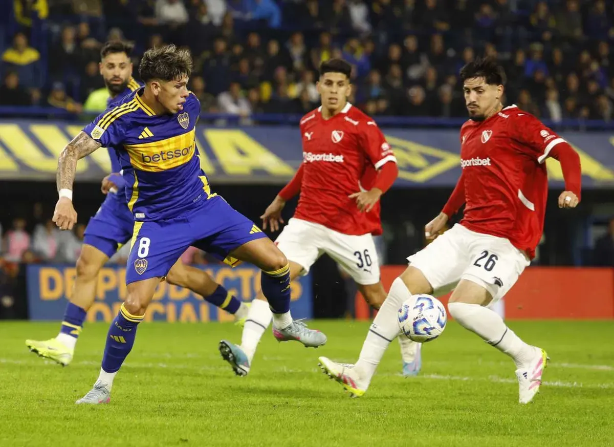 independiente-sufre-la-bombonera-y-boca-sufre-su-falta-trabajo