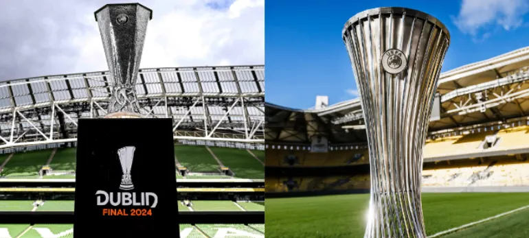 Captura de pantalla 2024-05-09 190520