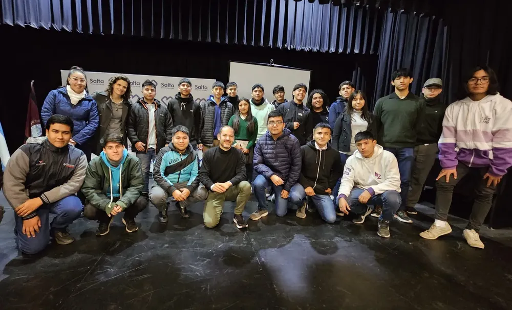 practicasencabeza-1536x932