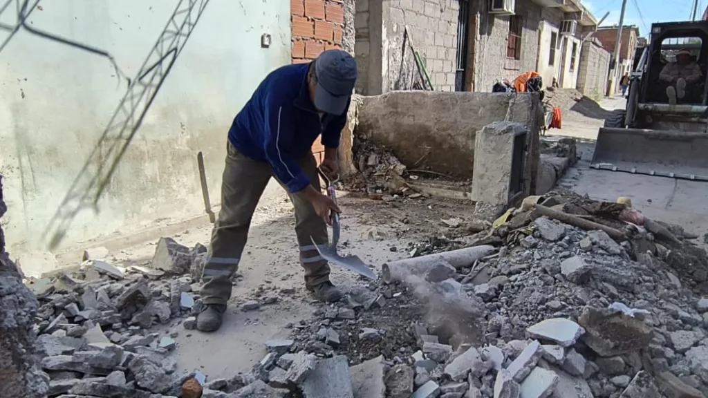 demolicion-1-1024x576