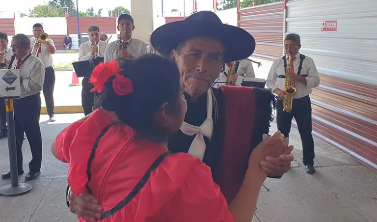 primer-turista-14-768x452