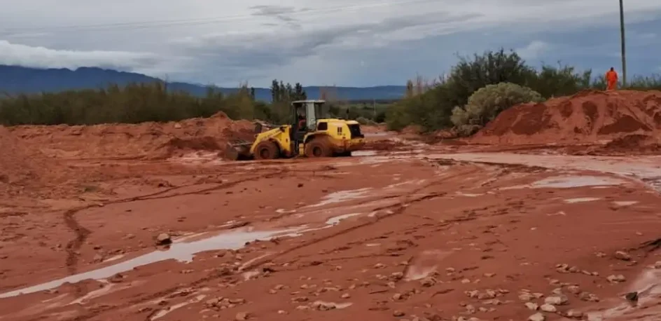 Captura de pantalla 2026-02-24 102335