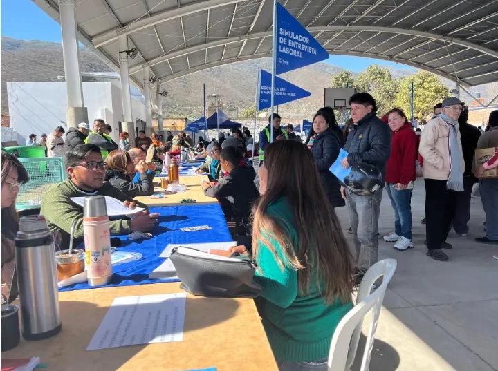 Captura de pantalla_19-11-2024_124120_prensa.municipalidadsalta.gob.ar