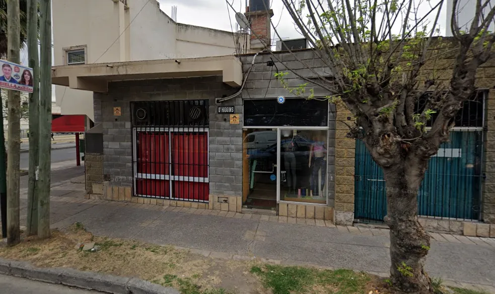 Captura de pantalla 2024-02-28 185831