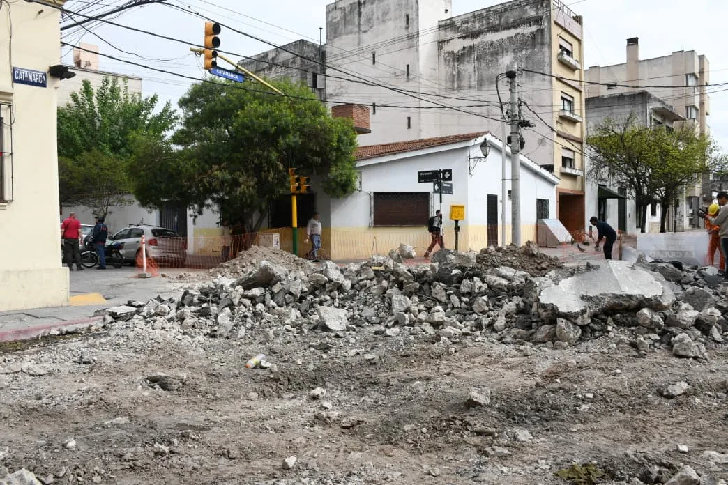 obras-catamarca-y-alvarado-3