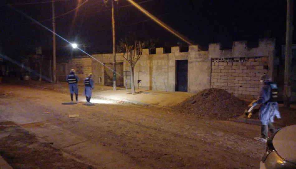 WhatsApp-Image-2025-08-12-at-21.00.47-1