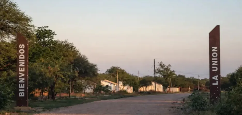 Captura de pantalla_21-1-2026_161757_www.eltribuno.com