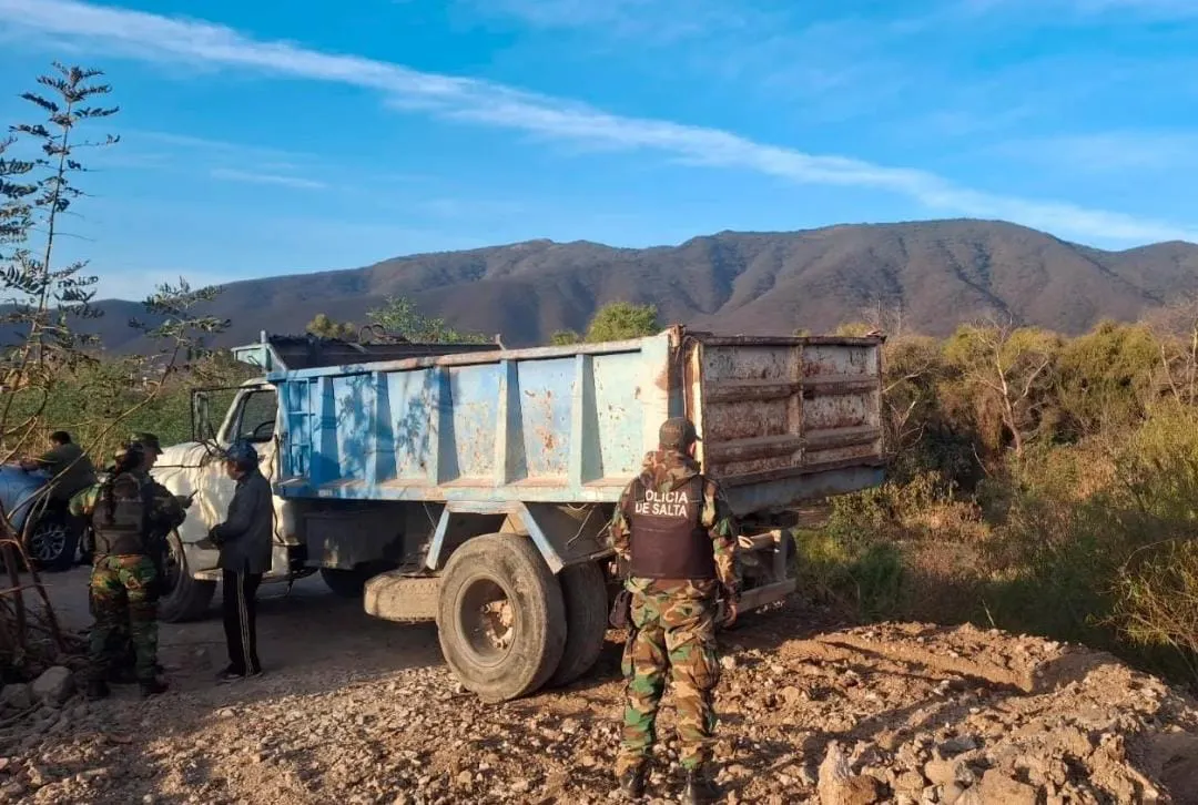 WhatsApp Image 2025-06-30 at 12.21.25