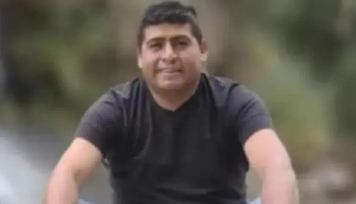 multimedia.normal.bfc2c6e09184728f.bm9ybWFsLndlYnA=