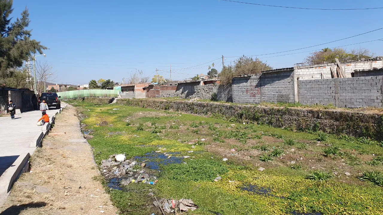 limpieza-canal-tinkunaku-4