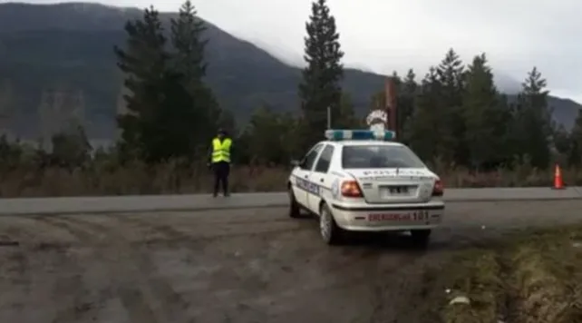 Captura de pantalla 2024-09-23 023102