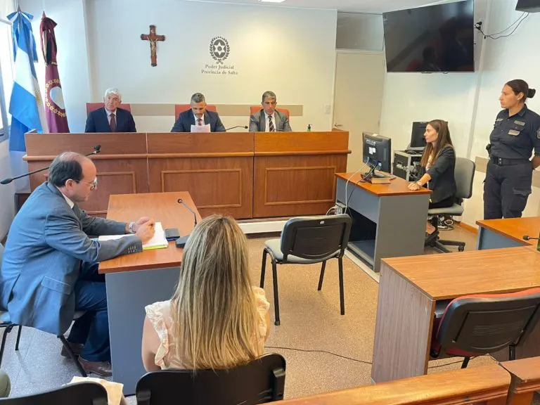 condenaGonzalez-768x576