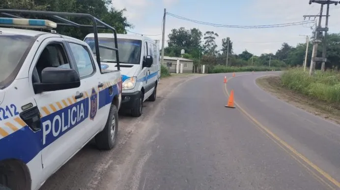 Captura de pantalla 2024-12-14 164709