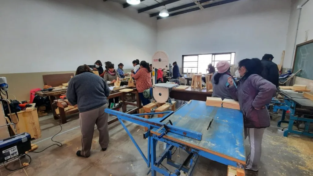 armado-de-melamina-2-1024x576