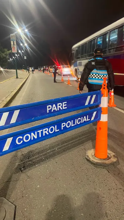 WhatsApp-Image-2025-05-05-at-7.53.52-AM-4-768x1365