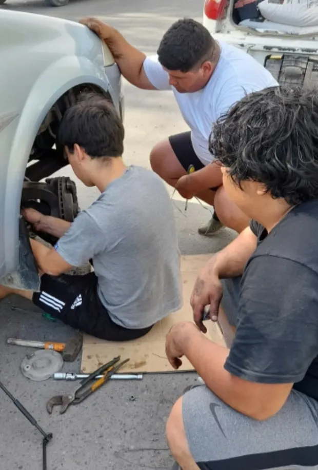 Screenshot_20250121-103353_Facebook