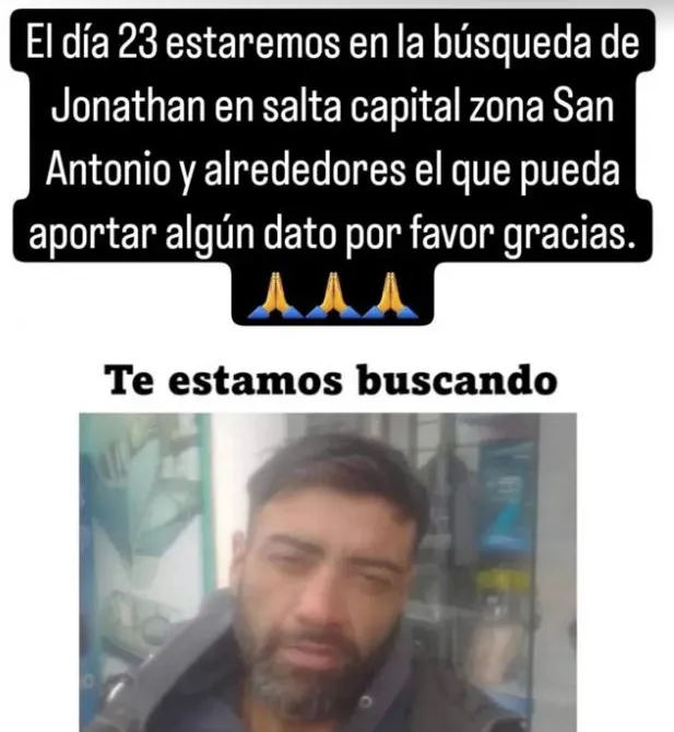 Captura de pantalla 2024-05-22 170831