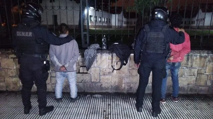 WhatsApp-Image-2024-11-13-at-9.22.50-AM-696x391