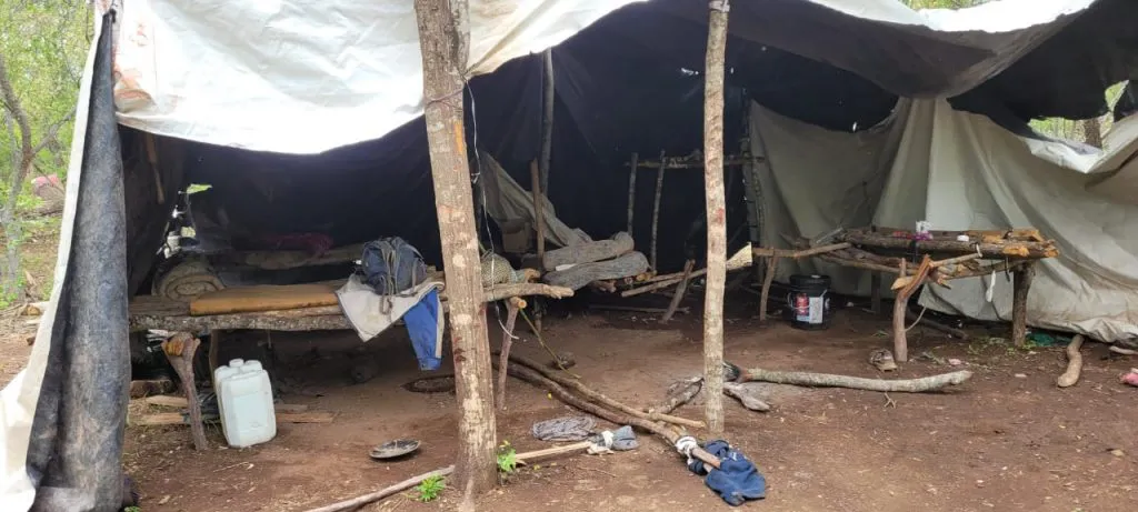 camas-de-trata--1024x461