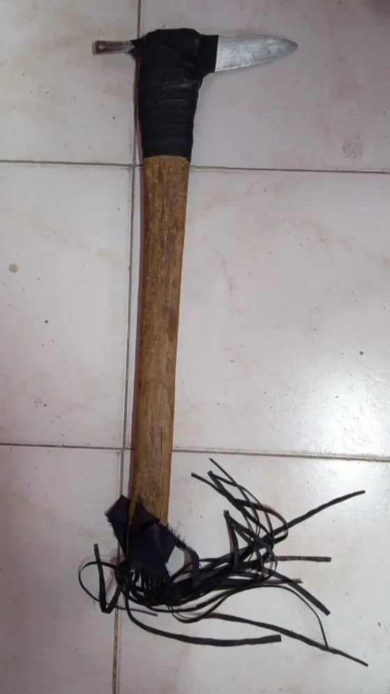 WhatsApp-Image-2025-12-03-at-23.09.32-1-2