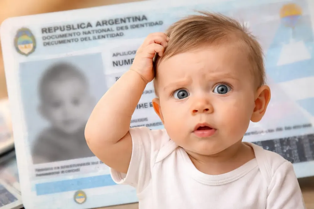 WhatsApp Image 2026-01-22 at 11.42.39