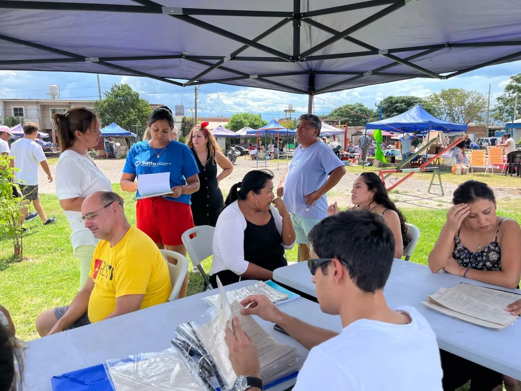 asesoramientojuridico-1024x768