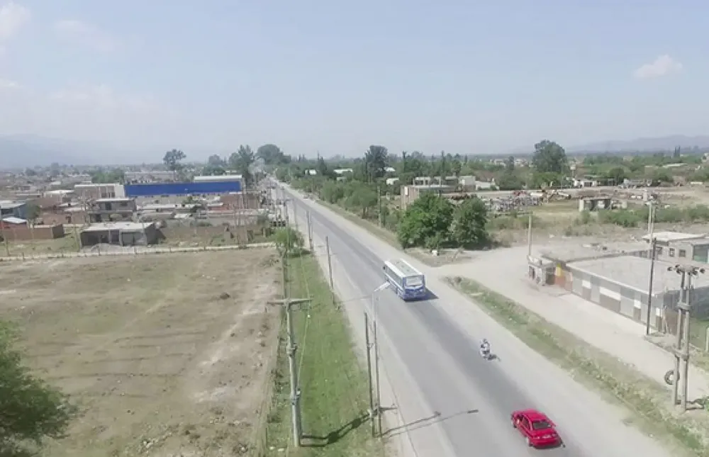2477-comienzan-las-obras-camino-a-la-isla