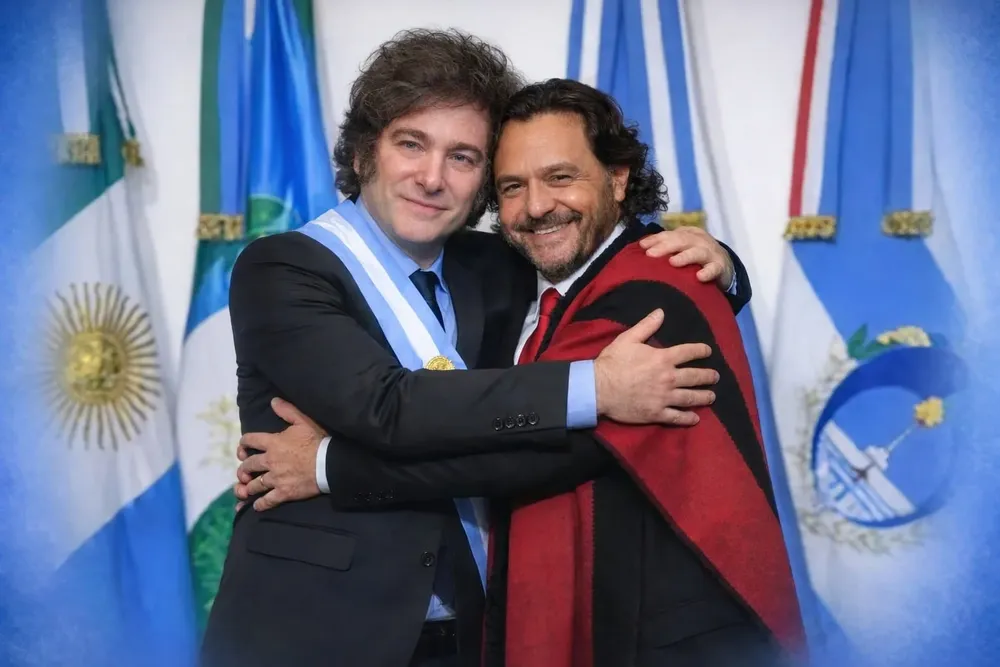 WhatsApp Image 2026-02-25 at 19.07.30