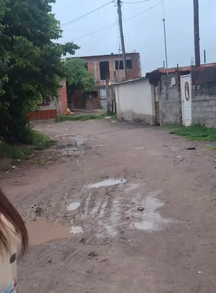 FB_IMG_1739973907532