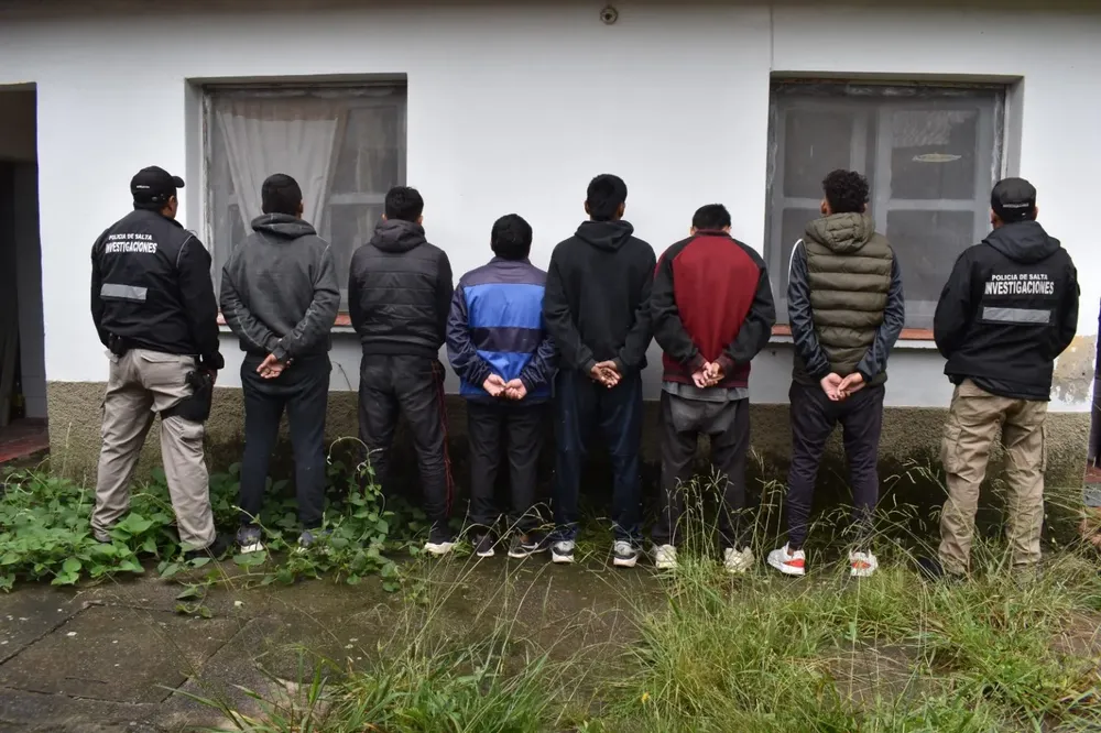 WhatsApp-Image-2025-03-10-at-3.04.35-PM-1536x1023