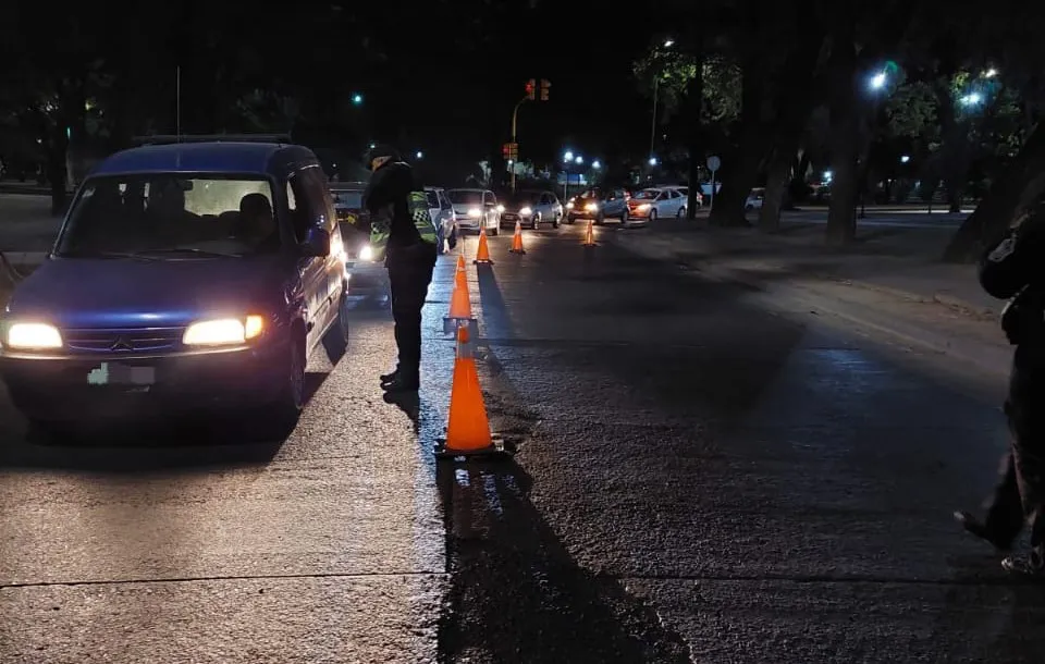 WhatsApp-Image-2024-05-27-at-10.32.28-AM-1-1