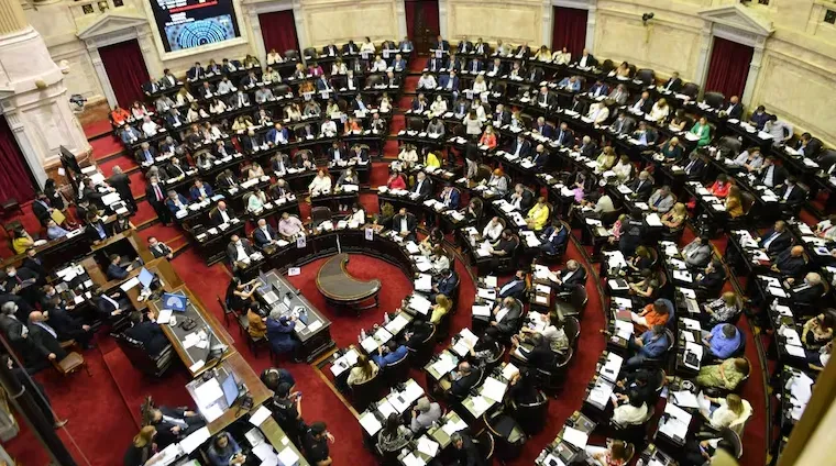 Captura de pantalla 2024-10-08 003240