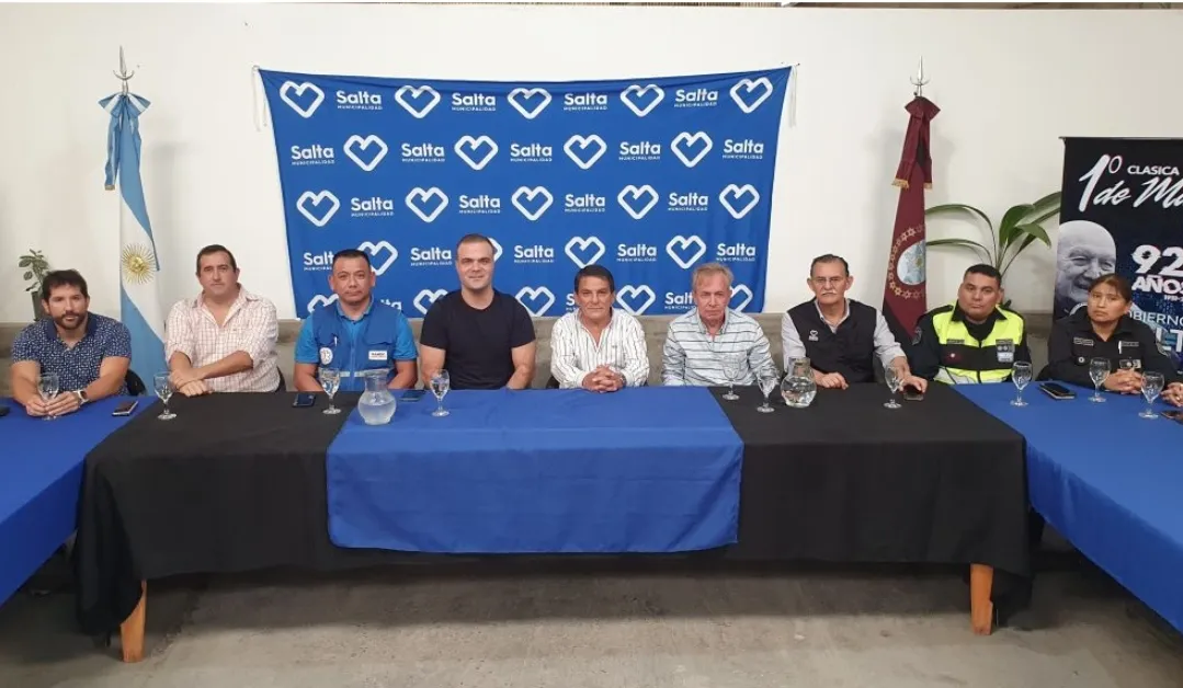 Screenshot_20240424_165309_Chrome