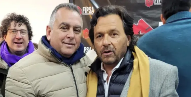 Captura de pantalla 2025-11-10 153230